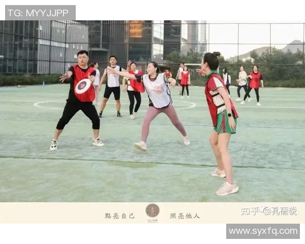 张强深度解析飞盘技巧与心得分享助你快速提升飞盘水平