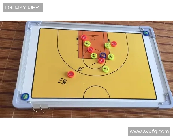 杭州乒乓球队包夹战术的优劣分析与未来发展展望