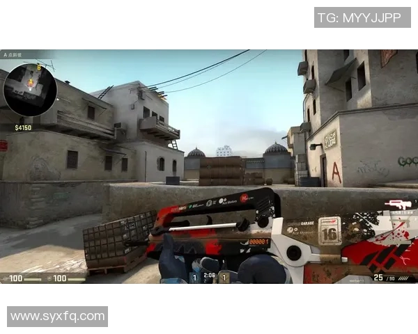 最新CSGO战术排行榜揭晓LNG战队强势领跑引发关注