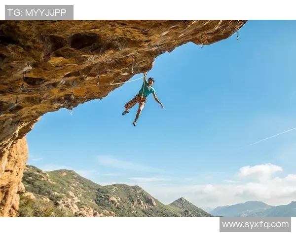 武汉攀岩队的边路渗透与攀岩深度的完美结合探秘