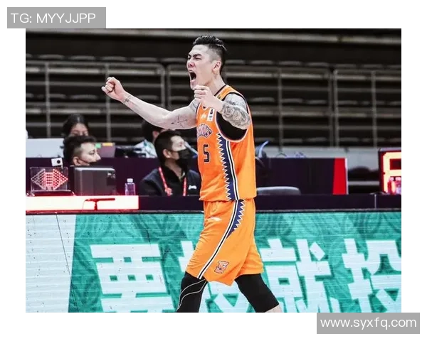 深入分析上海篮球队中路突破战术的优势与应用策略