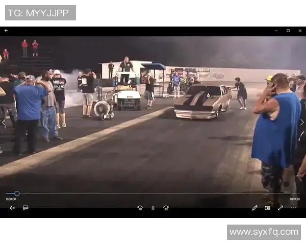 赛后复盘北京街舞队与深圳街舞队速度对决的精彩瞬间与战术分析