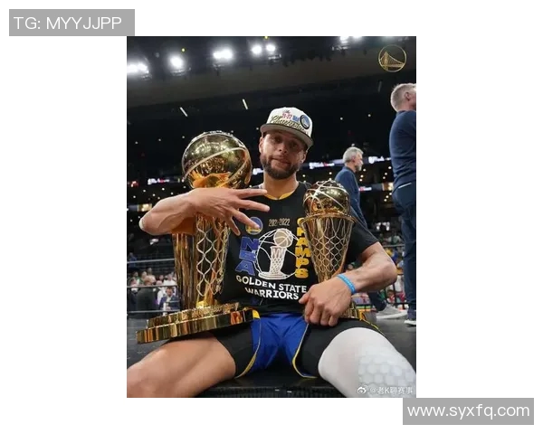 以斯蒂芬库里为核心打造新一代篮球王朝引领勇士重返巅峰