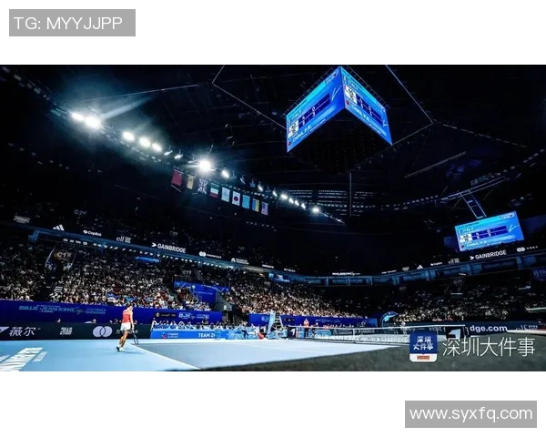 深圳排球队总决赛之路：从默默无闻到荣耀巅峰的奋斗历程