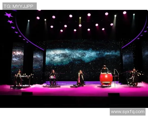 滑板节奏盛典揭晓上海滑板队荣登第九名引关注