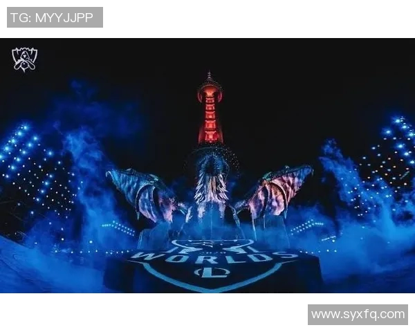 DOTA2战术解析BLG战队如何构建高效节奏体系与胜利策略