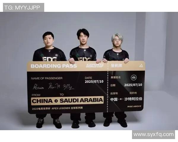 EDG逆袭之路挑战者杯特别报道展现团队韧性与荣耀