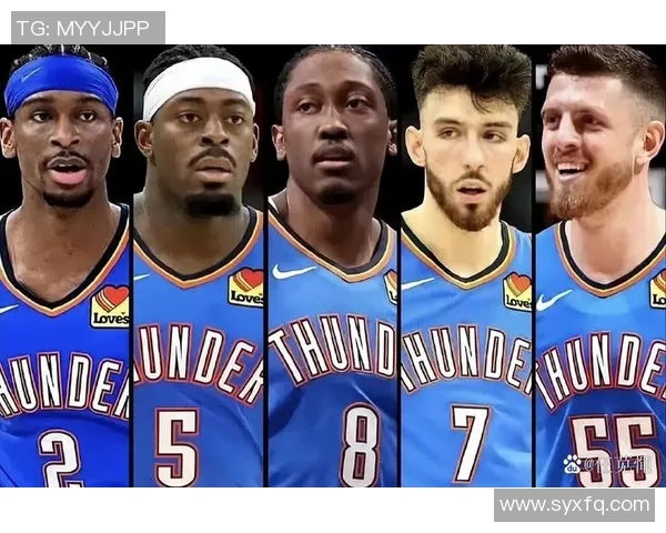 2014年NBA季后赛精彩对决马刺与雷霆的巅峰较量与传奇时刻回顾