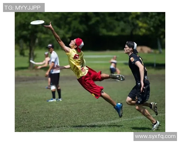 南京飞盘队实力飙升创历史新高引发全国关注与热议