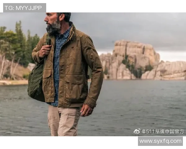 杭州攀岩队整体压制体系的战术分析与实战应用探讨