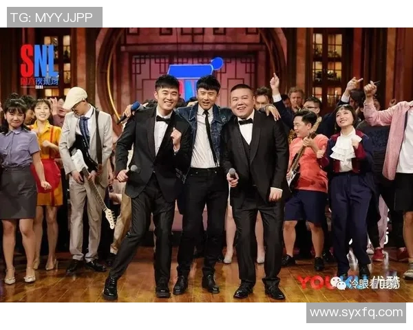 武汉街舞队与成都街舞队技术对比赛后复盘分析与总结