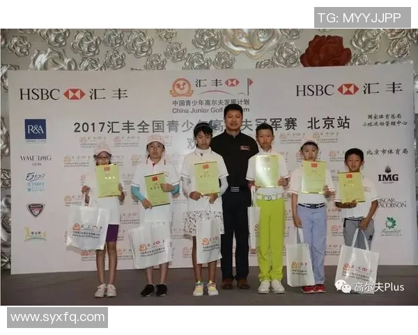 深圳乒乓球队创新高配合排名引发全国关注展现团队实力与默契