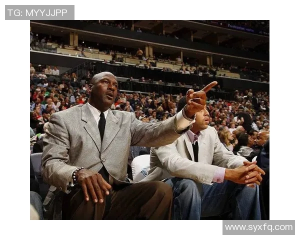 皮蓬的NBA生涯:乔丹身边的得力助手