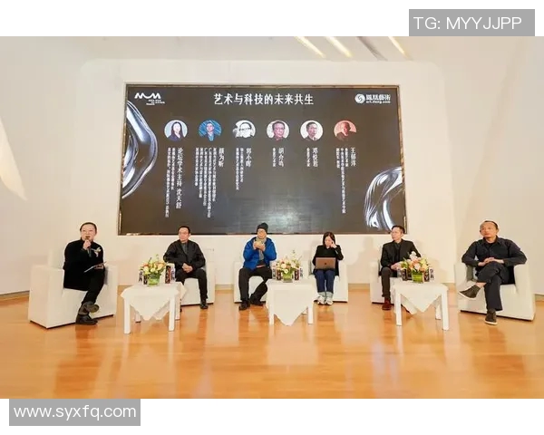 聚焦CSGO:分析WE战队选手个人能力与团队协作的深度探讨