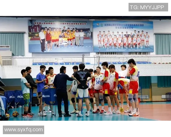 赛后分析：北京排球队与上海排球队球员个人能力对比与表现评估