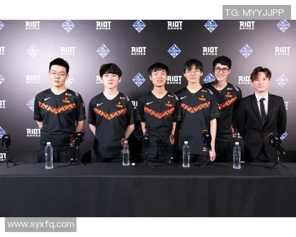 TES在挑战者杯中的灵活应对展现团队实力与战术深度