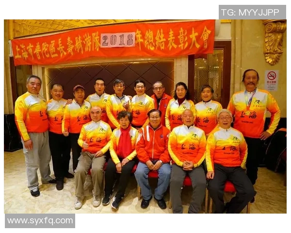 上海街舞队的进攻策略分析与表现评估探讨