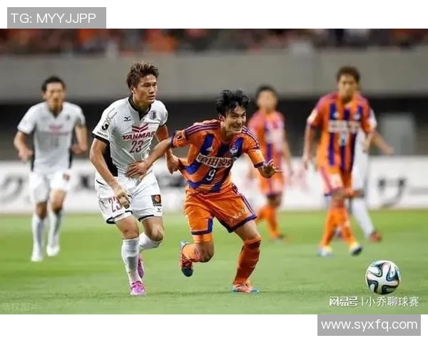 南京足球队在全国锦标赛中的状态分析与表现评估