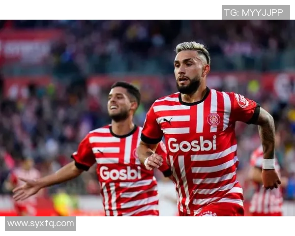 西甲联赛巴塞罗那赛程全览及关键比赛分析