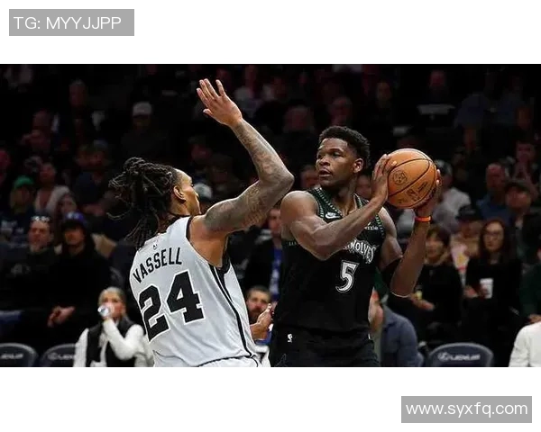 黑白直播NBA免费观看：黑白直播平台NBA免费观看的技巧与注意事项