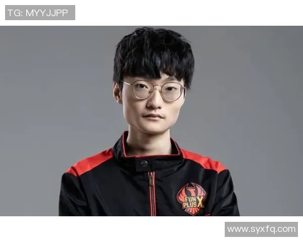 FPX战队的灵活转换体系解析与战术应用探讨