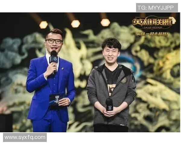 RNG中路突破体系解析：英雄联盟战术的创新与实践