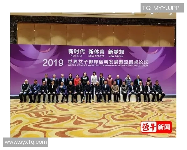 上海排球队引领排球意识新潮流最新TOP10榜单揭晓