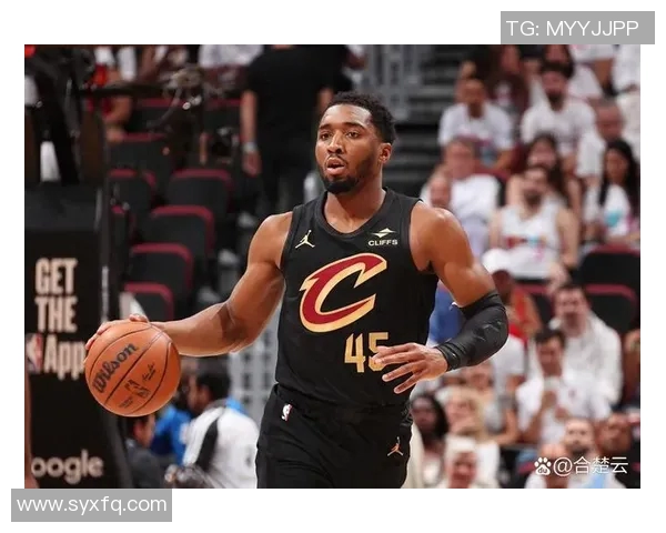 高清直播NBA：在哪儿可以观看NBA高清直播？