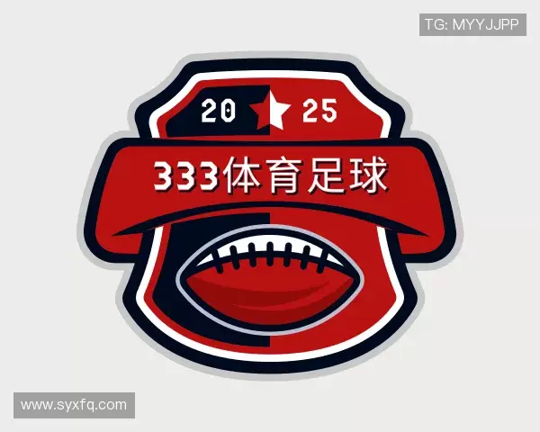 知道333体育