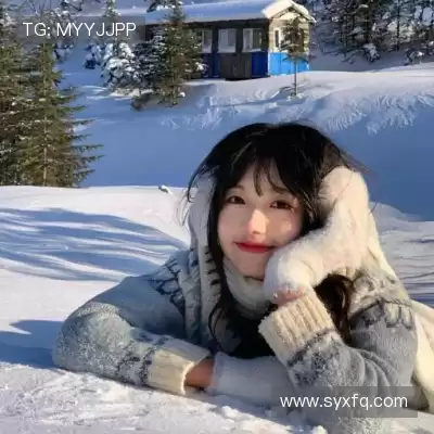 秦勉恺